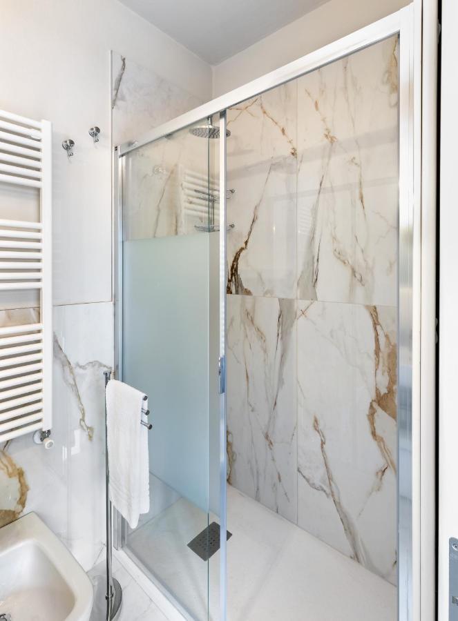 Viareggio Suite - Beach Apartment Zewnętrze zdjęcie